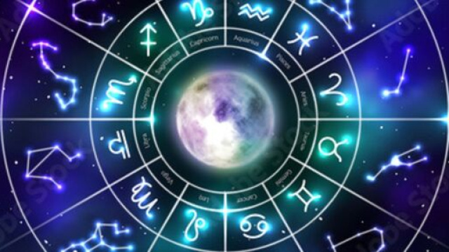 L'oroscopo e classifica di domani, 11 marzo: Ariete e Pesci in ribasso.