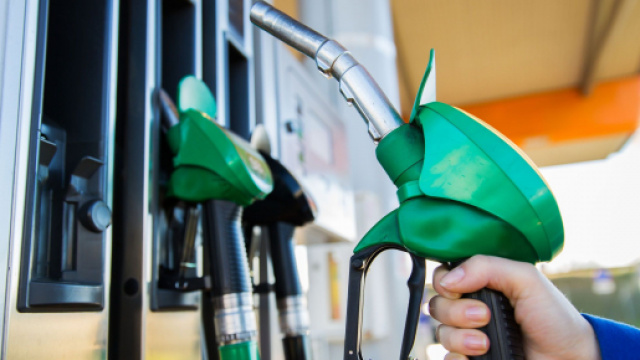 Modena, sanzionati sei distributori di carburante.