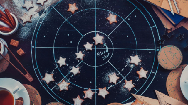 Oroscopo e classifica weekend 12 e 13 marzo: Toro e Gemelli in testa.