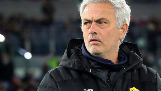 Roma, le idee per il mercato estivo: da Dalot a Bajrami.