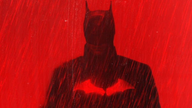 The Batman: 5 curiosit&agrave; sul film