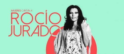 El concierto homenaje a Roc&iacute;o Jurado, que pretend&iacute;a ser totalmente ben&eacute;fico, podr&iacute;a tener tambi&eacute;n fines comerciales. (Imagen: telecinco.es)