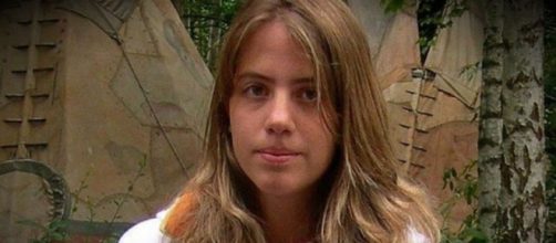 El padre de Marta del Castillo critica la decisi&oacute;n (RRSS)