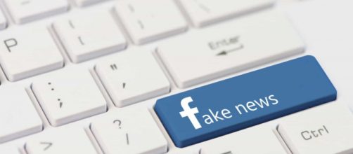 Empresas de tecnologia querem impedir controle de fake news e remunera&ccedil;&atilde;o de m&iacute;dia alegando que amea&ccedil;a a liberdade (Arquivo Blasting News).