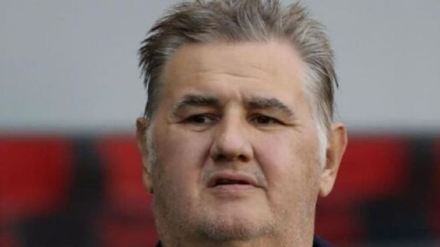 Harc&egrave;lement, grossophobie, Pierre M&eacute;n&egrave;s a port&eacute; plainte contre EA Sports (capture YouTube)