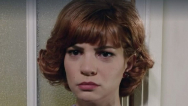 Il Paradiso delle Signore 6, spoiler 24-25 marzo: Gemma apprende che la sorellastra &egrave; stata ospite da Marco.