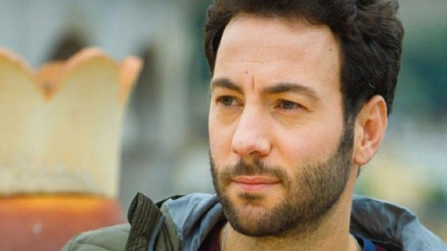 Un Posto al sole episodio venerd&igrave; 18 marzo 2022.