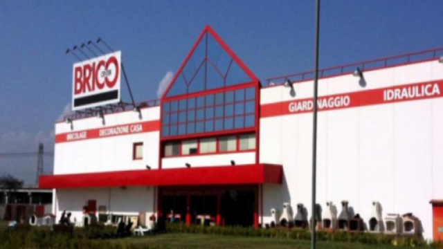 Assunzioni Bricocenter: aperte le selezioni per diverse figure.
