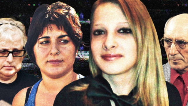 Avetrana, Sarah Scazzi, Strasburgo ritiene ammissibile il ricorso di Sabrina Misseri