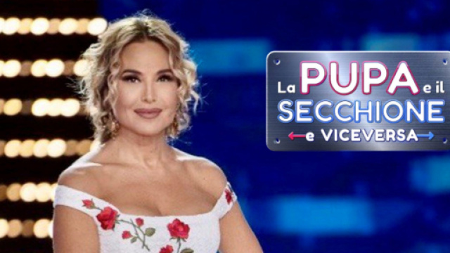 La Pupa e il Secchione anticipazioni prima puntata: Vera Miales e Mila Suarez nel cast.