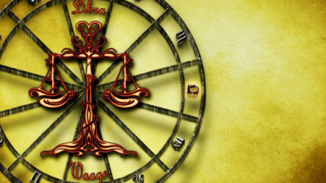 L'oroscopo del giorno 18 marzo: Luna in Bilancia, bene Scorpione e Acquario (2&ordf; parte).