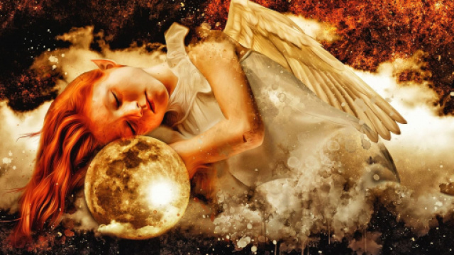 L'oroscopo di domani 17 marzo: Gemelli al 'top' in amore e nel lavoro (1&ordf; tranche)