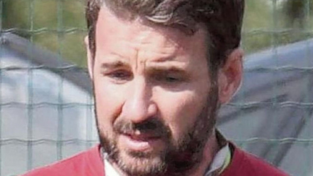 Marco Zennaro &egrave; tornato in Italia: '&Egrave; finito un incubo, ora sono finalmente a casa'.