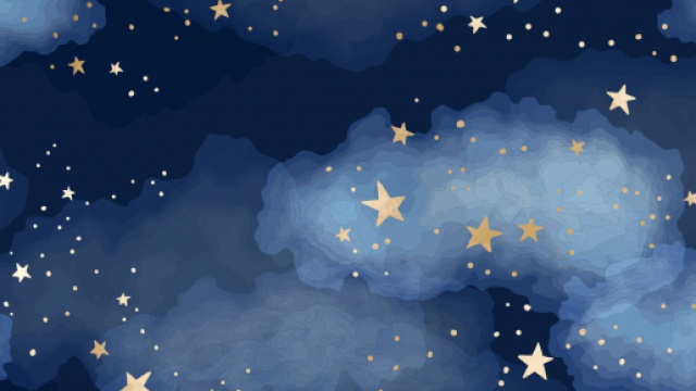 Oroscopo del giorno 17 marzo: ultimi sei segni