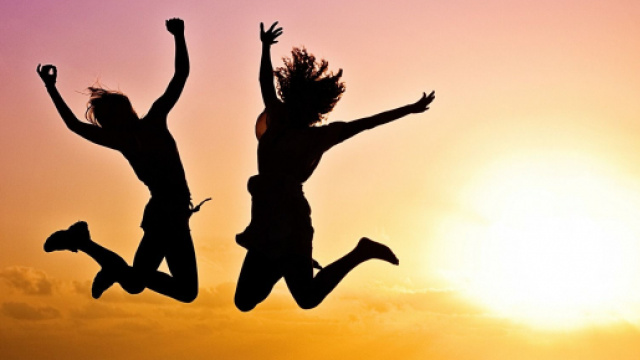 L'oroscopo, previsioni del 19 marzo: Acquario 'top del giorno', Pesci 'flop' (2&ordf; met&agrave;)