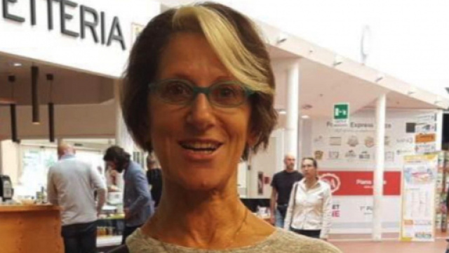 Morte di Liliana Resinovich: trovate tracce del suo Dna sul laccio che stringeva i sacchetti in cui era infilata la testa.