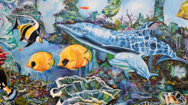 Oroscopo e classifica di luned&igrave; 14 marzo: Pesci attendisti, Vergine bizzosa.