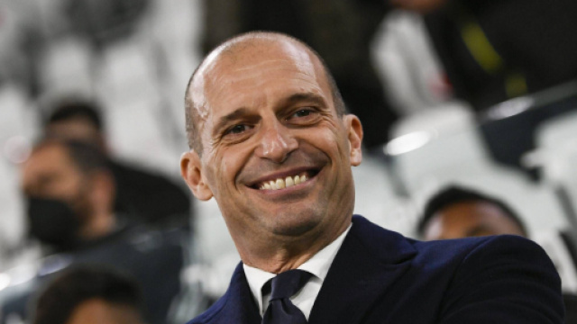 Calciomercato Juventus, Donnarumma, Rudiger, Emerson e Jorginho gli osservati speciali.