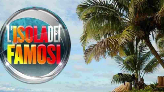 L'Isola dei Famosi, cast con sei coppie 10 'singoli': si inizia il 21 marzo, Alvin inviato.