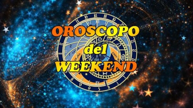 Oroscopo del weekend, dal 18 al 20 marzo: fascino travolgente per Ariete.