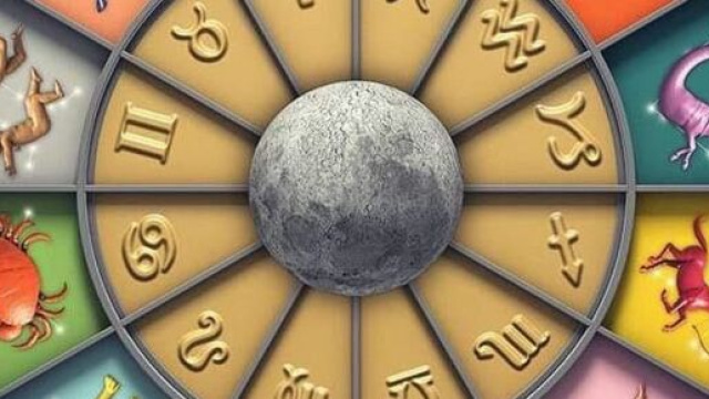 Oroscopo e classifica di domani, 15 marzo: Sagittario e Scorpione agli antipodi