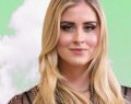 Nuovi tagli capelli primavera: la chioma scalata di Valentina Ferragni e la curtain bangs