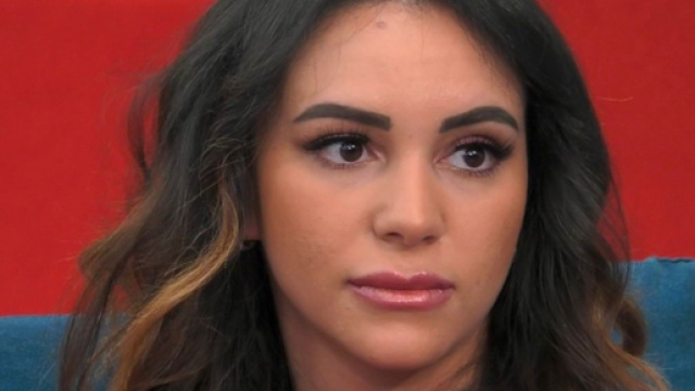 GF Vip, la vincitrice della sesta edizione &egrave; Jessica Selassi&egrave;.