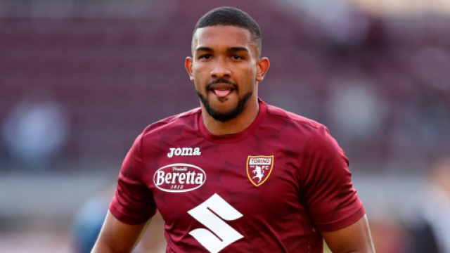 Juventus, il punto sul mercato: Bremer obiettivo per l'estate.