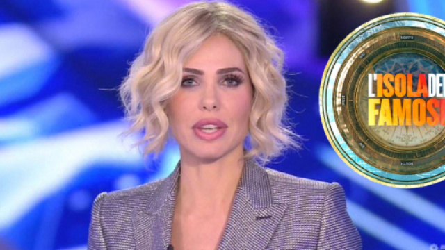 L'Isola dei famosi 2022, programmazione tv e orari: daytime su Mediaset Extra e La5.