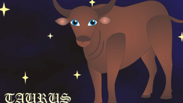 L'oroscopo, classifica di gioved&igrave; 17 marzo: Vergine destabilizzata, Toro concreto.