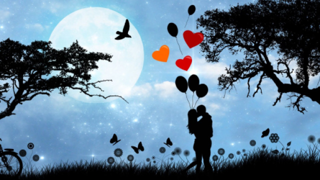 L'oroscopo del giorno 21 marzo 2022: Pesci tra i favoriti di luned&igrave; (2^ tranche)