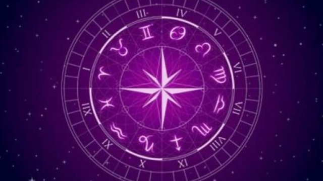 Oroscopo e classifica di domani, 16 marzo: Capricorno e Acquario agli antipodi