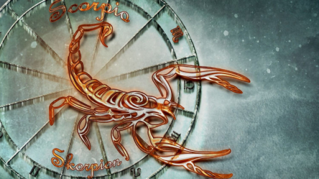 Oroscopo e classifica di venerd&igrave; 18 marzo: il Plenilunio di Terra premia lo Scorpione.