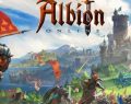 Albion Online : une feuille de route pour 2022