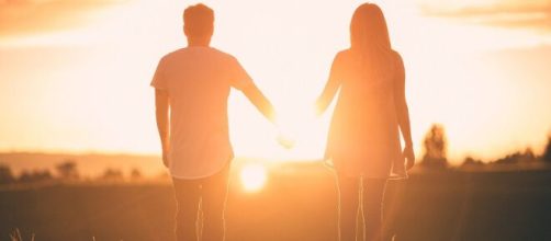 O namorado de cada signo (Reprodu&ccedil;&atilde;o/Pixabay)