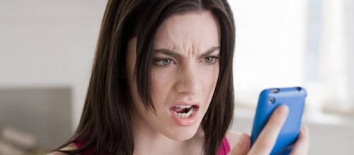 Signos mais nervosos do zod&iacute;aco. (Arquivo Blasting News)