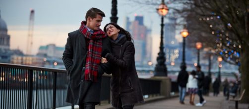 Signos que mais amam relacionamentos. (Arquivo Blasting News)