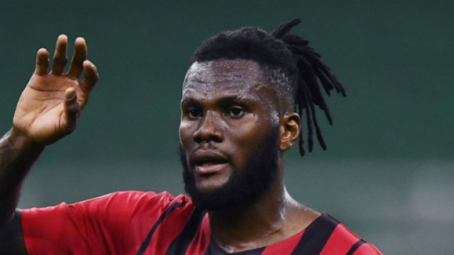 Calciomercato Milan, il punto: rossoneri su Origi, Kessi&eacute; addio, andr&agrave; in Spagna.