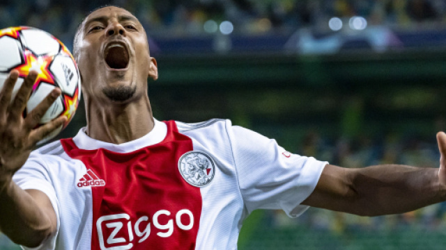 L'Inter vuole accelerare Haller, idee Aouar e Asllani, possibile scambio Dimarco-Villar.