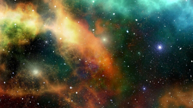 Previsioni astrologiche del 17 marzo: Leone passionale, Vergine diffidente.