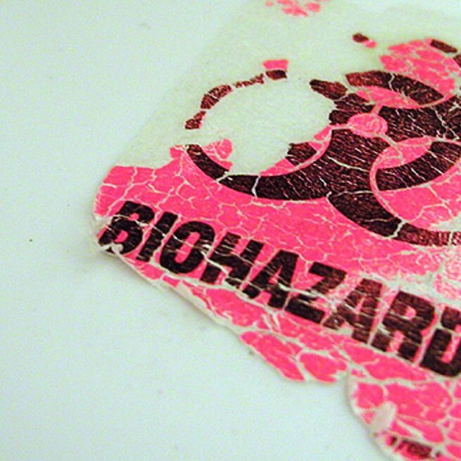 &Eacute; falso que EUA tenham laborat&oacute;rios de armas biol&oacute;gicas na Ucr&acirc;nia (Sharyn Morrow/Flickr)