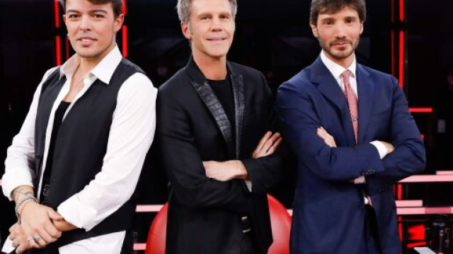 Amici 21, anticipazioni prima puntata serale.