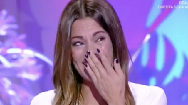Cambio programmazione Rai 2022/2023.