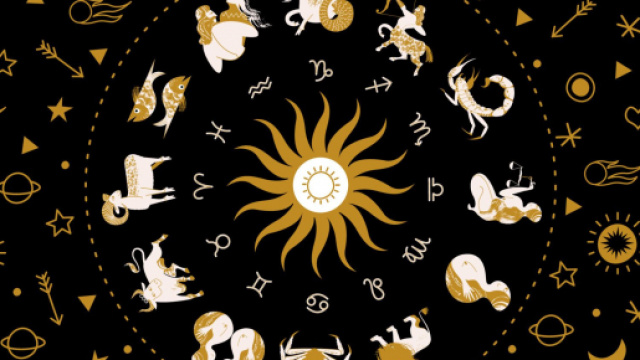 Oroscopo 18 marzo 2022: la giornata