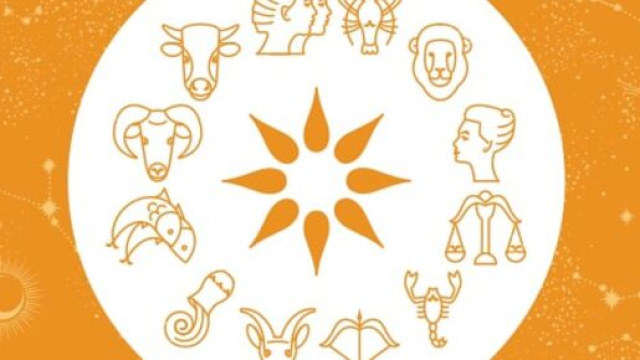 Oroscopo e classifica weekend 19 e 20 marzo: Cancro risolutore, Leone in basso.