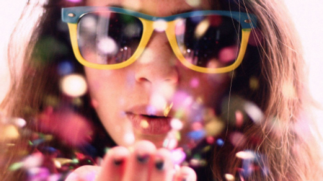 L'oroscopo del giorno 24 marzo: Luna in Capricorno, Sagittario favorito in amore (2&ordf; met&agrave;).