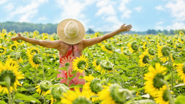 L'oroscopo del week-end 19 e 20 marzo: Acquario ribelle.