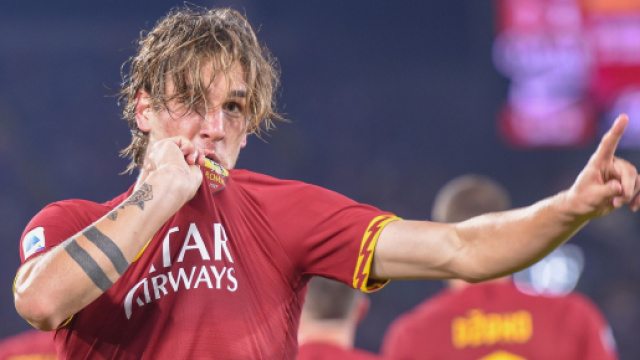 Milan su Nicol&ograve; Zaniolo, Inter su Milenkovic.