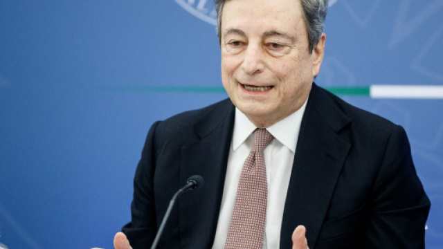 Nuovo decreto Covid, il calendario della fine delle restrizioni.