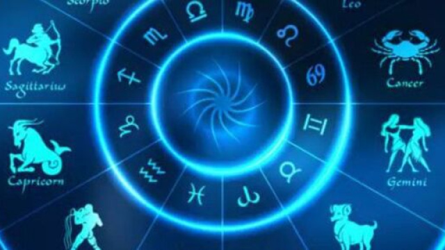 Oroscopo e classifica settimana dal 21 al 27 marzo: ostacoli per Vergine e Bilancia.